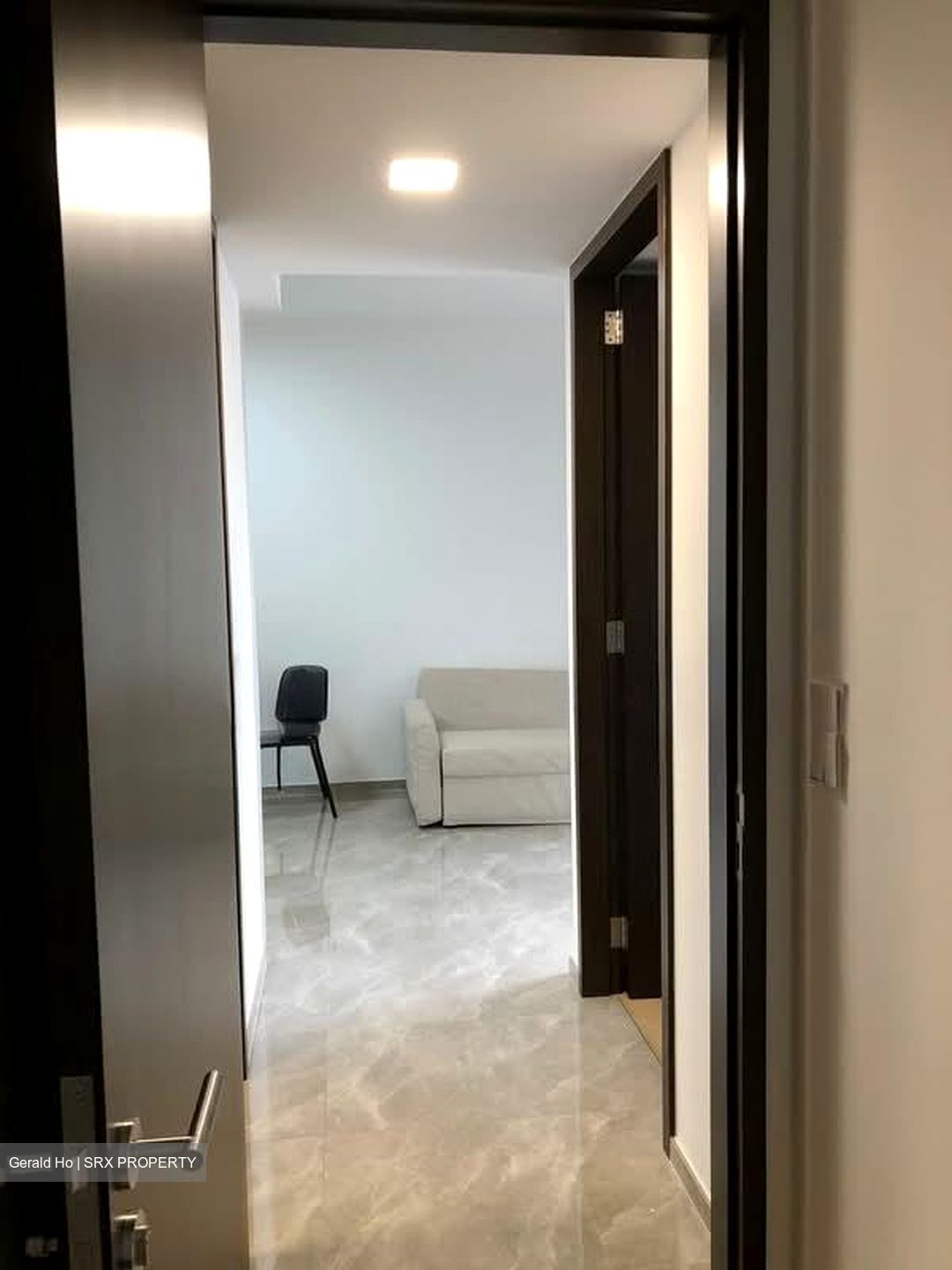 JadeScape (D20), Condominium #526235851